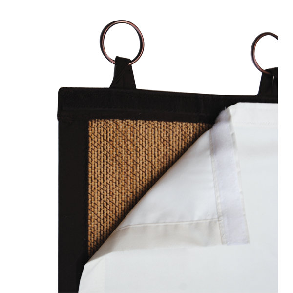 Thermal Camping Mat Insulation Blanket Lightweight Reusable Outdoor Pad